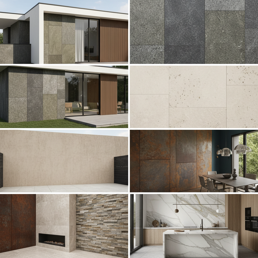 Ultimate Guide to Limitation Stone Paint for 2025 Top Designs and Trends
