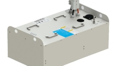 Customisable AGV Lithium iron phosphate (LiFePO4) batteries.jpg