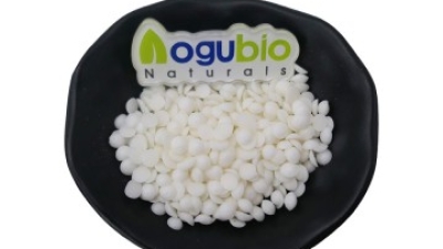 Emulsifying-wax NF
