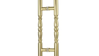 Factory Directly Stainless Steel Square Tube Handle Sliding Glass Door Pull Handle (1).jpg