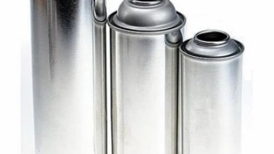 Diameter 45mm SAILON Empty Necked-in Aerosol Tin Can for Body Lotion (7).jpg
