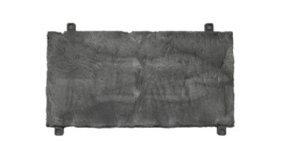 Structural Slate Tiles2.jpg