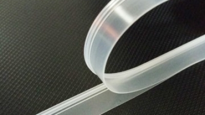PE folder zipper (0.1) Cost-effective durable (1).jpg
