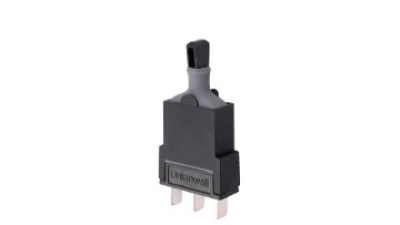 Top 10 PCB Micro Switches for Reliable Performance and Longevity in Electronics