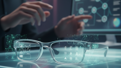 How to Choose the Best Ai Powered Glasses for Your Needs in 2025