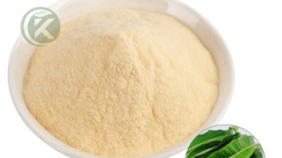 Mangiferin.jpg