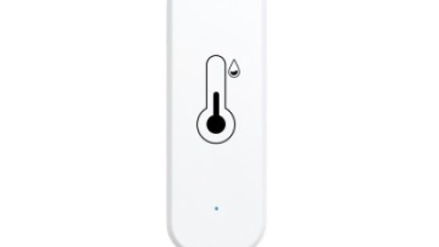 smart temperature humidity sensor.jpg