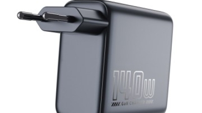 1-140W fast charging adpater.jpg