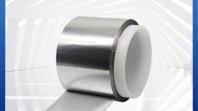 emi-shielding aluminum tape.jpg