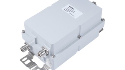 Rugged RF Filter with Lightning Protection and Low Insertion Loss 96332166 d.jpg