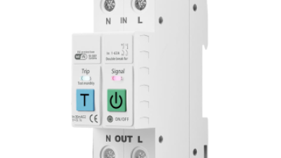 smart circuit breaker with energy monitoring-1.png