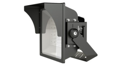 SCOB-Floodlight.jpg