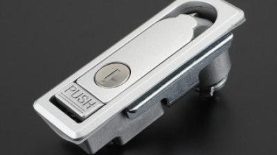 1.Hot sales Zinc Alloy Plane lock of MS713-3.jpg