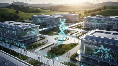 10 Best Biotech CDMO Companies Transforming Life Sciences in 2023