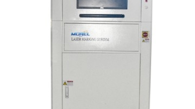 PCB Laser Marking Machine S-Series (1).jpg