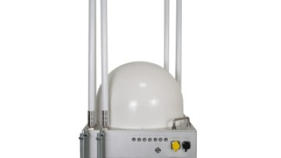 XY2605-Spherical detection device(0-5km） (4).jpg