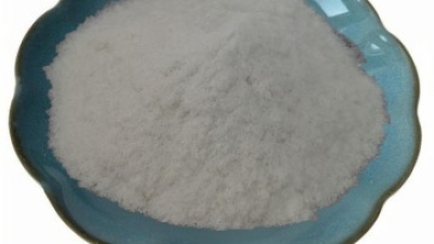 Kojic Acid powder.jpg
