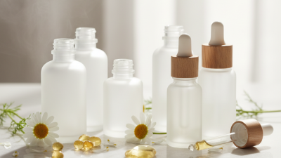 2025 How to Leverage Alpha Bisabolol for Skincare and Wellness Benefits