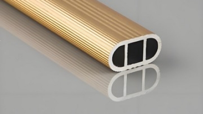 Aluminum-Oval-Closet-Rod-Profile-For-Wardrobe03.jpg