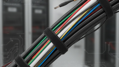 What is Bundle Cable: A Comprehensive Guide to Understanding and Using Them