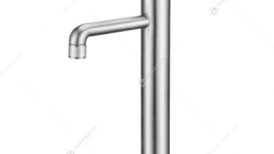 High basin mixer IN-2017-1 (1).png