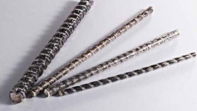 basalt rebar-01.jpg