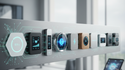 Top 10 Smart Wall Sockets for 2023 With Energy Saving Features and User Ratings