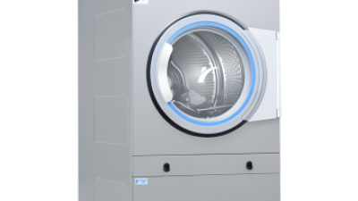 Coin-Operated Single Tumble Dryer.png