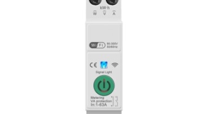 63A smart circuit breaker.jpg