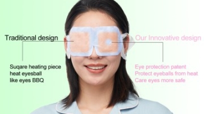 steam eye mask (1).jpg