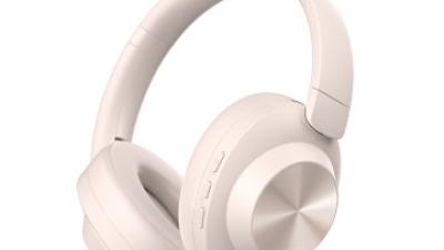 Customized LOGO Wireless Over-Ear Headphone with Cushion Design.jpg