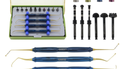 dental implant external sinus lift kit (1).png