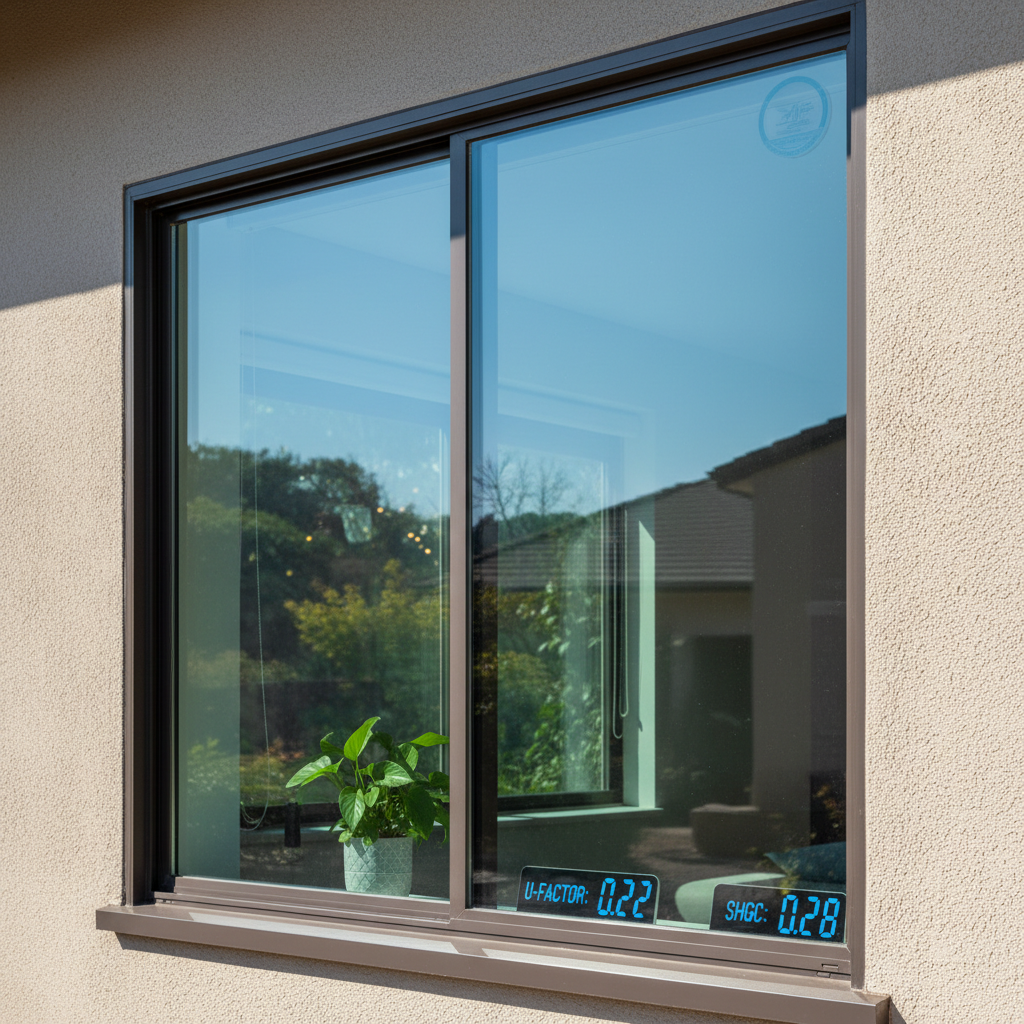 10 Essential Tips for Choosing the Perfect Flush Fin Windows