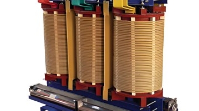 SGB Series Three-Phase Non Encapsulated Dry-Type T01.jpg