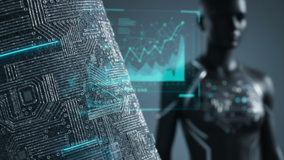 2025's Top 10 Innovations in Metal Silver Fiber Technology for Smart Textiles