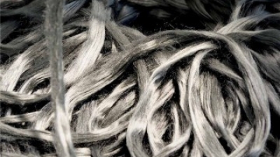 stainless steel breaking sliver.jpg