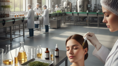 2025 Guide: How to Use Topical CBD Oil for Pain Relief Effectively
