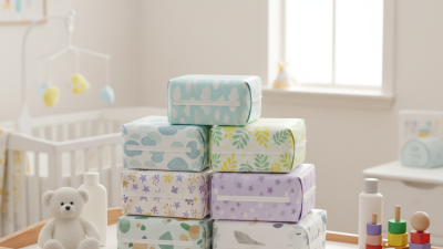 2025 Top 5 Baby Diapers Every Parent Needs to Know