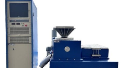 Electrodynamic Shakers Tester Electrodynamic Vibration Test Bench (1).jpg