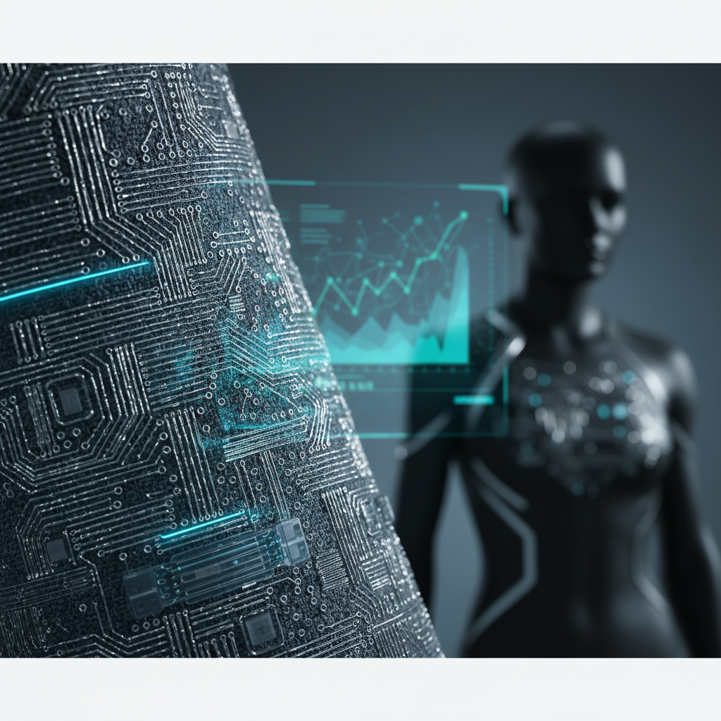 2025's Top 10 Innovations in Metal Silver Fiber Technology for Smart Textiles