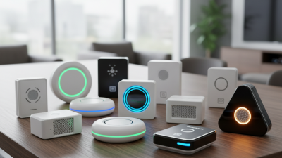 Детектор Утечки Газа 2025: Топ-10 Лучших Моделей для Вашего Дома