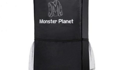 Custom Pickleball Bags.jpg