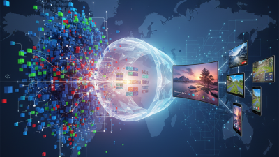 What is Lowbitrate Video Compression and How It Enhances Streaming Quality