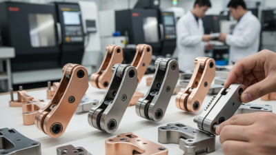 Why a Knee Brace Hinge is Essential for Joint Stability: Insights from 78% of Orthopedic Experts