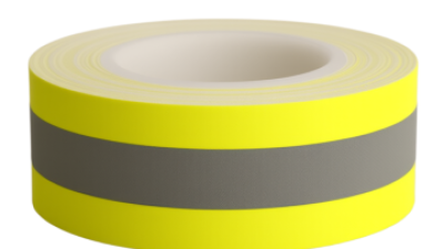Retardant Warning Tape3.png