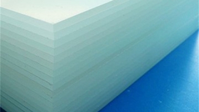 Backing sheet-1.jpg