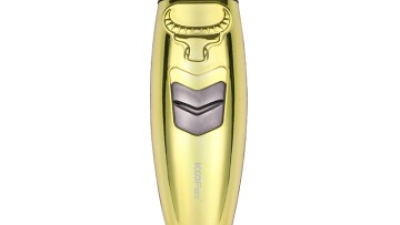 Experience the Future: Top 2025 Brushless Hair Dryers You Can't Miss