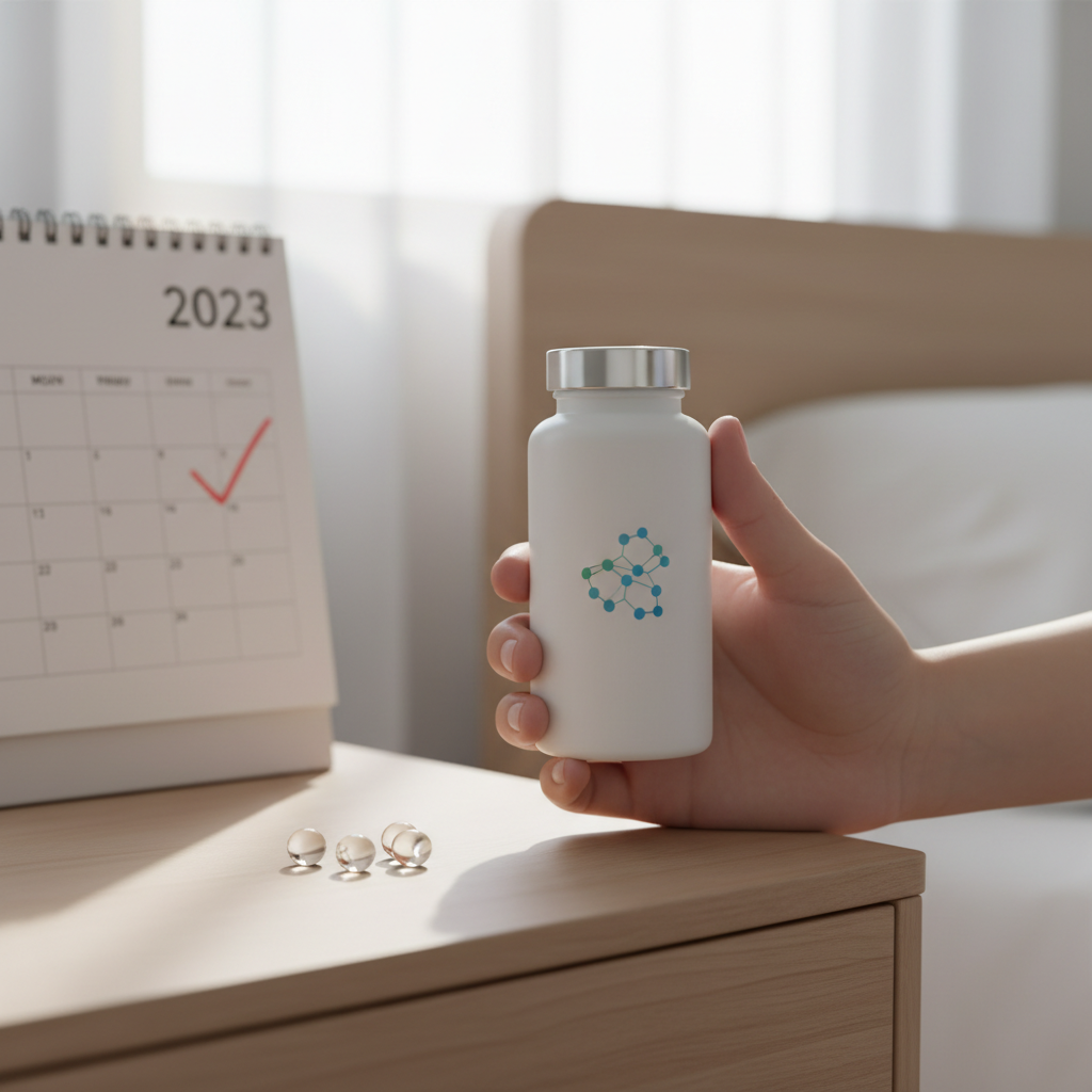 Top 5 Benefits of Dicaprilil Carbonato You Need to Know in 2023