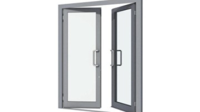 Aluminum Swing Door.jpg