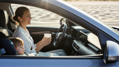 Top 5 Benefits of Installing an Auto Ac Unit for Your Vehicle